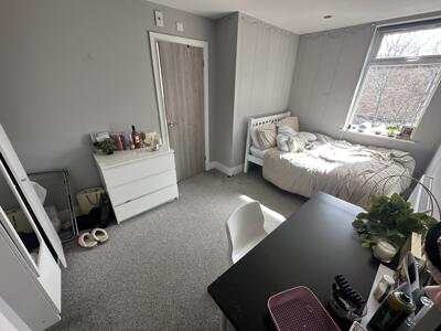 Picture 8